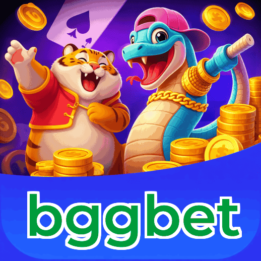 Benefícios Prata VIP da bggbet