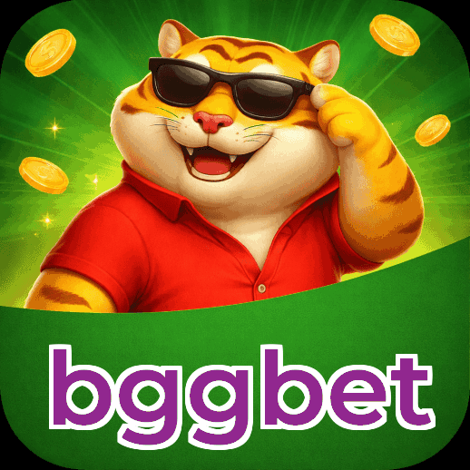 bggbet segurança SSL 256-bit