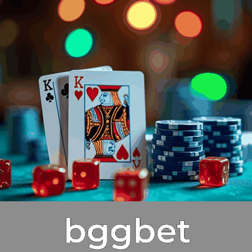 Experimente a praticidade do app móvel bggbet