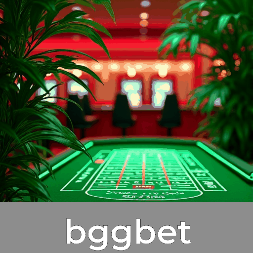 Aposte no Crash do Bggbet: Emoção e Altos Retornos