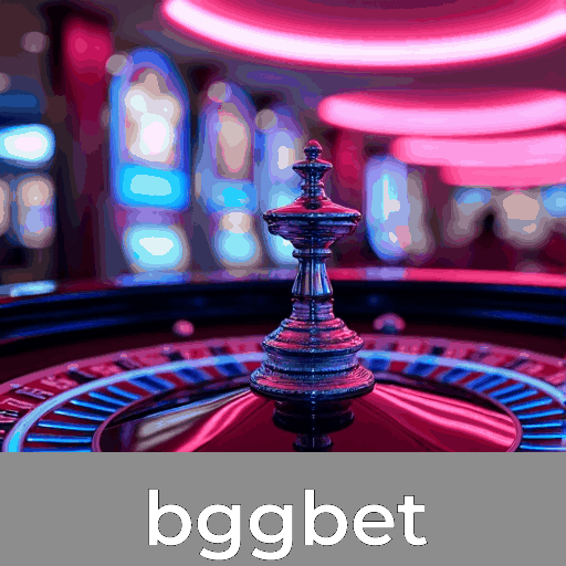 Experimente a praticidade do app móvel bggbet