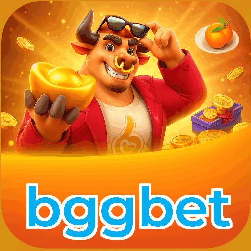 bggbet