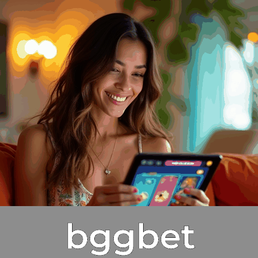 Explorando a generosidade única dos bônus bggbet