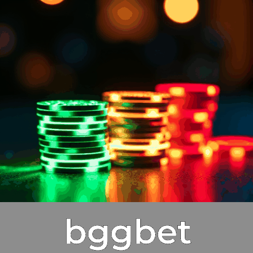 bggbet: Especialistas em Apostas no Esporte Brasileiro