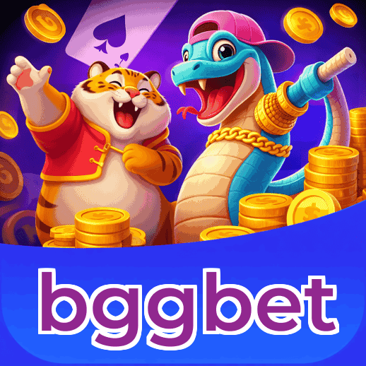 Jackpot Winner Fortune Tiger