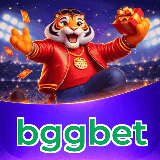 bggbet