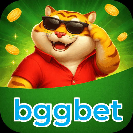 Catálogo bggbet 2.547 jogos